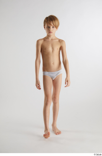 Novel  1 front view underwear walking whole body 0001.jpg